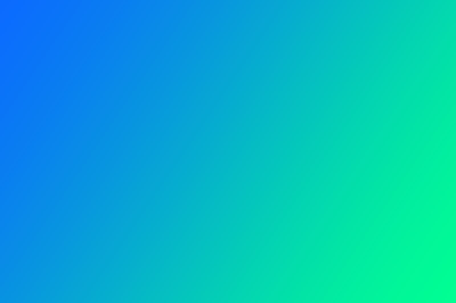 Banner for iTechBlog