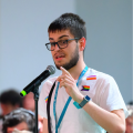 Matteo S.