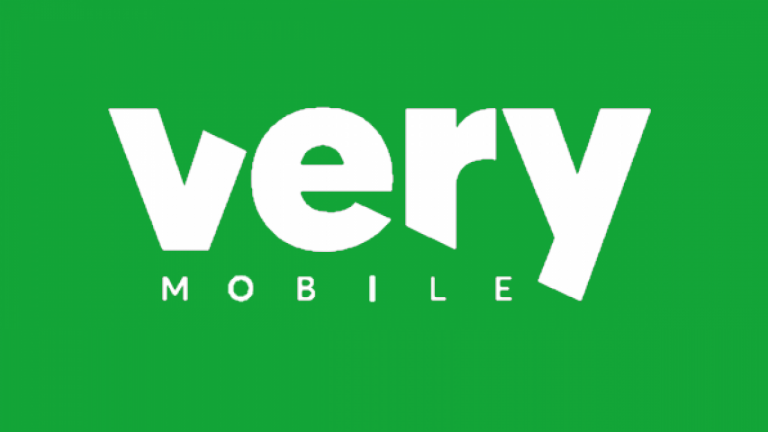 Very mobile, una compagnia nata il 28 febbraio di quest'anno. Compagnia cheap, infatti, si basa sulla stessa idea di "rivoluzione" che Iliad ha messo al mondo.