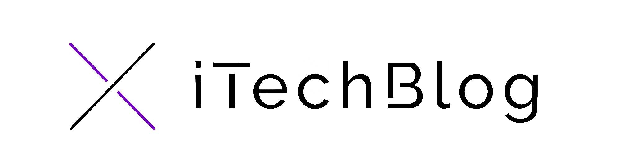 iTechBlog