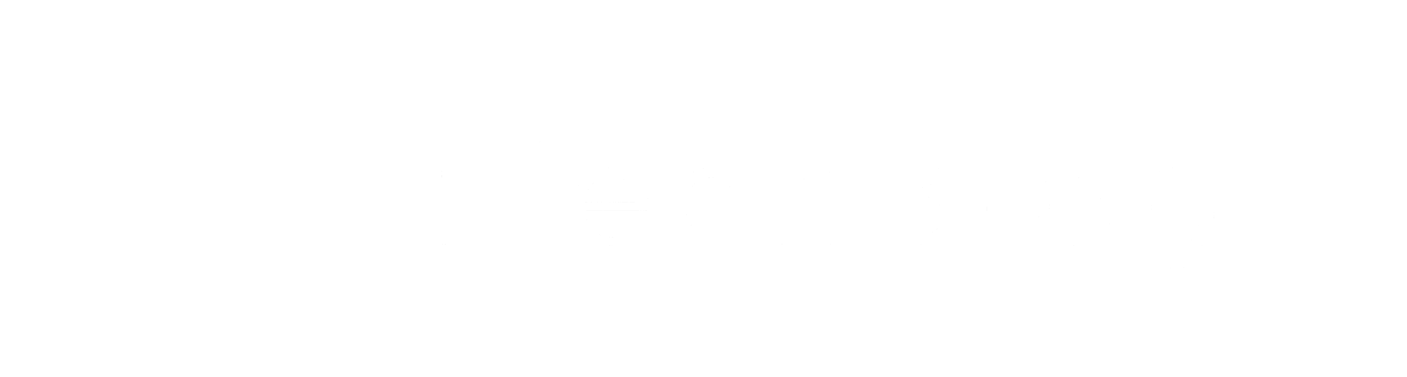 iTechBlog